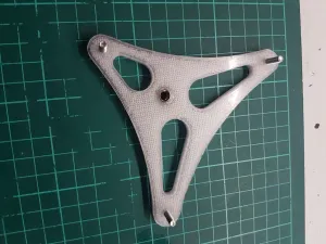 ACER projector tripod stand
