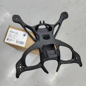 aether 4 xl