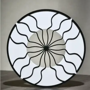 Cardboard Spool Adapter | Universal & Flexi