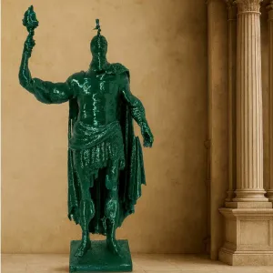 Roman Centurion
