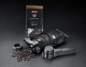 3D4U by Miele Coffee Clip