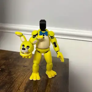 spring bonnie dummy 13 (not mine)