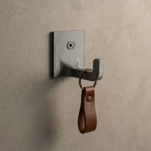 Simple hook