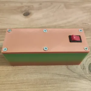 vakum makine