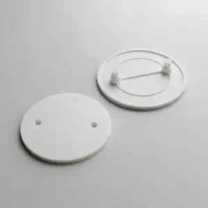 67mm flush-mounted box cover
