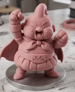 Bu