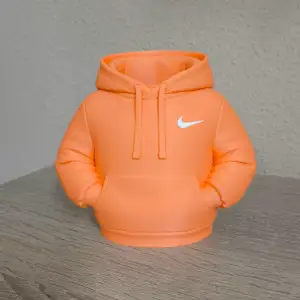 lapicero sudadera nike