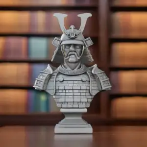 Samurai