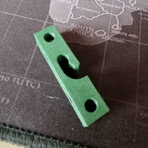 Сable support
