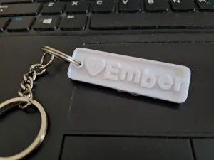 keychain_Ember