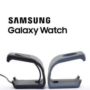 Samsung Galaxy Watch 4 - Charger Stand
