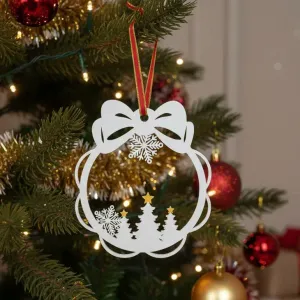 bola para arbolito de navidad 02