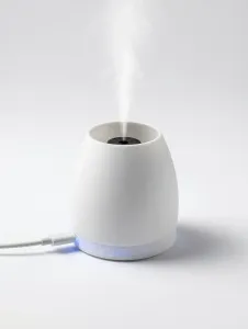 WAVE | Air Freshener
