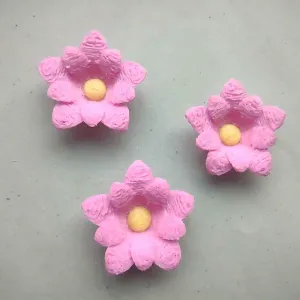 Magical Fairy Garden Sprinkle Blossom Flowers