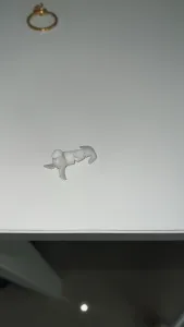 Seal Flex