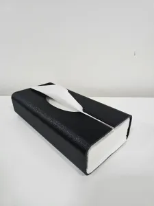 Interfold Paper Towel Dispenser 23x21 cm | Minimalist