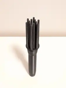 Hair Volumizer For Curly Hair