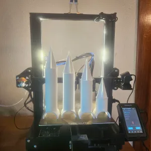 drain pipe support stakes