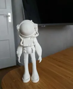 Astroneer