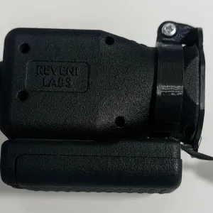 Reveni Labs Spot Meter Lens Cap