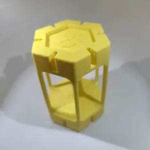Lifting turret (GraviTrax & PRO compatible)