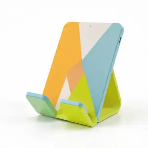 tablet holder
