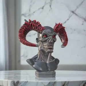 Demon