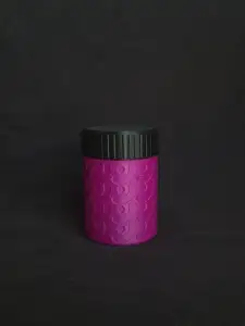 WATERPROOF CONTAINER!