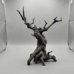 Miniature terrain Arbol_seco_3