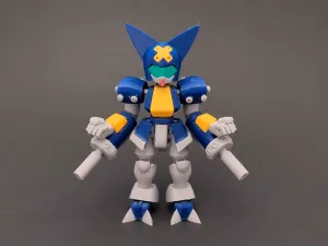 Krosserdog