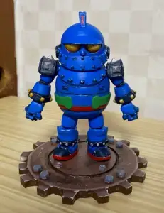 IRONMAN28