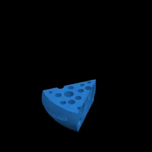 cheese