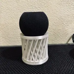 Stand for Home Pod mini