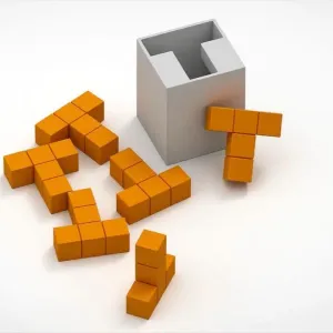 T-Box Challenge