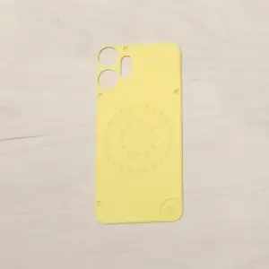 CMF Phone 2 Pro Case