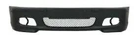 Mesh for car grill
