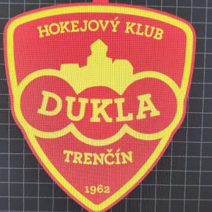 HK Trenčín