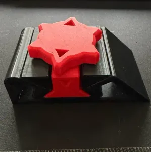sanding block 45