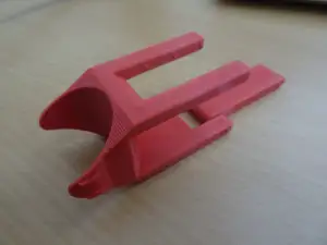 Cable Organizer - For 30m Pipe