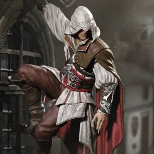 Ezio