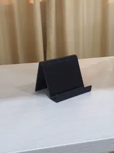 Phone stand