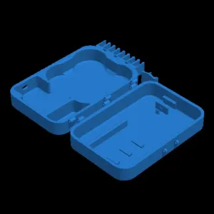 betafpv meteor 75 Pro case