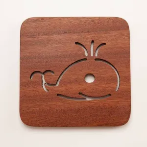 Cute Coasters for the Kitchen - 004