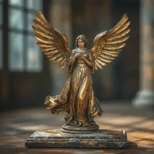 Angel 75