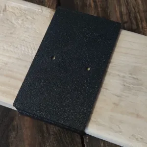 Easy Plank Connector