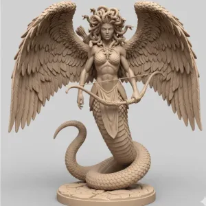 Medusa