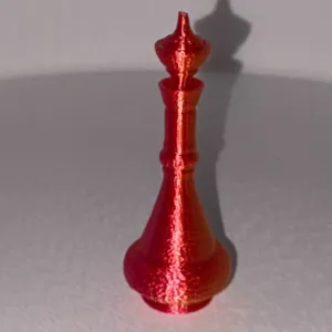 Genie bottle-from I Dream of Jeannie television show