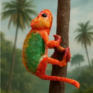 Chameleon