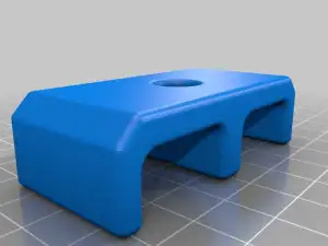 mag mount