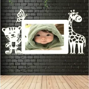 photo frame for baby 2